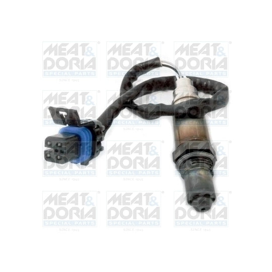 81911 Lambda Sensor