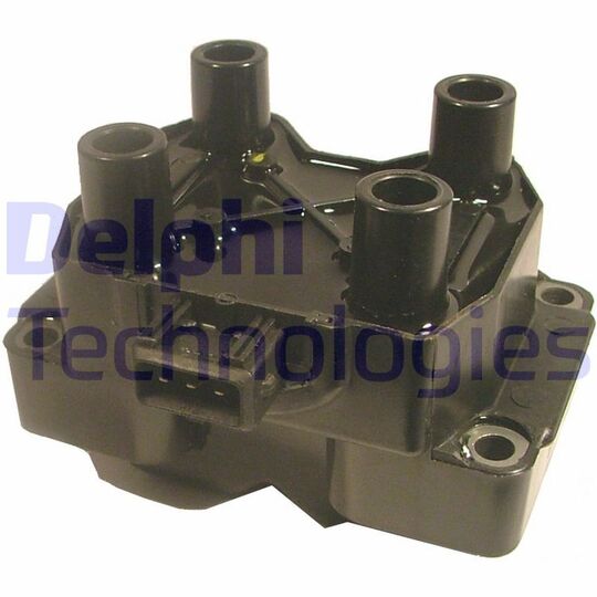 GN10211-12B1 Ignition coil