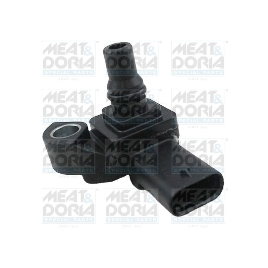 823046 Sensor, intake manifold pressure