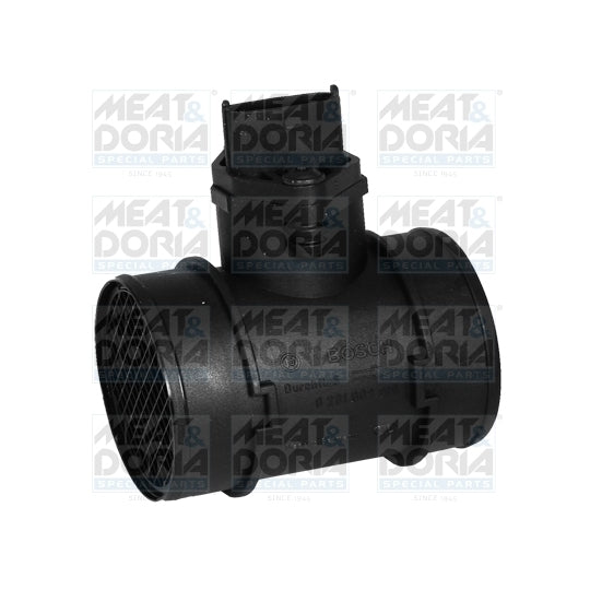 86235 Air Mass Sensor