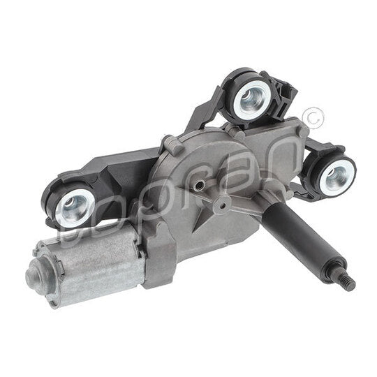 623 404 Wiper Motor