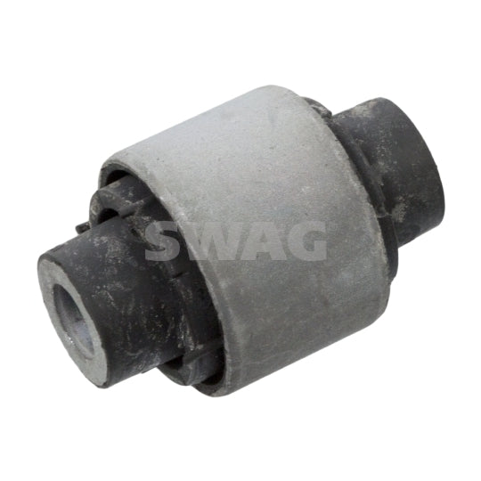 30 10 4063 Control Arm-/Trailing Arm Bush
