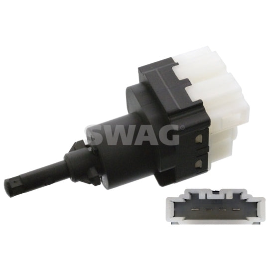30 10 4351 Brake Light Switch