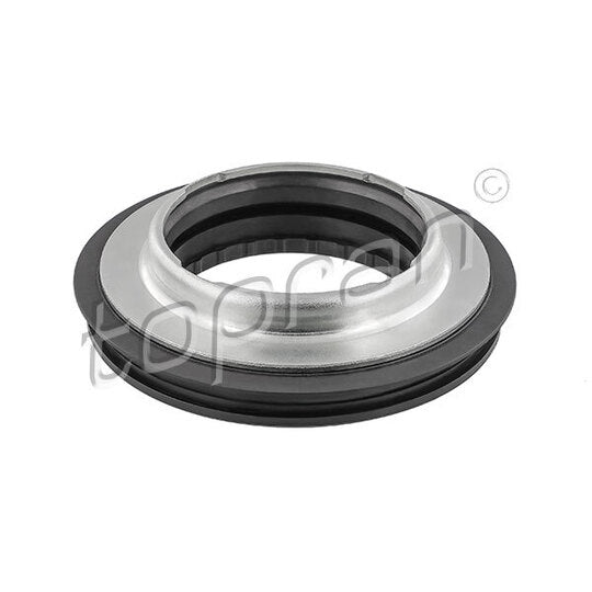 117 606 Anti-Friction Bearing, suspension strut support mounting