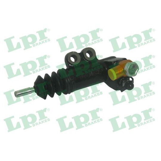 3138 Slave Cylinder, clutch
