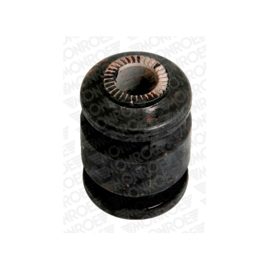 L13802 Control Arm-/Trailing Arm Bush