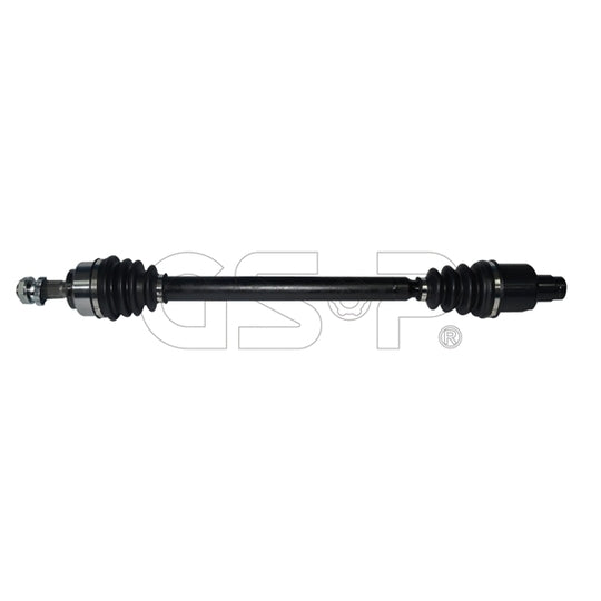 210267 Drive Shaft