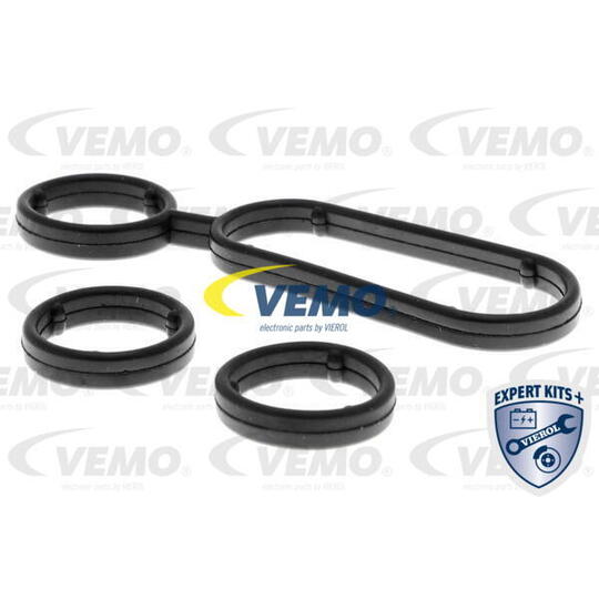 V15-60-96061 Gasket Set, oil cooler
