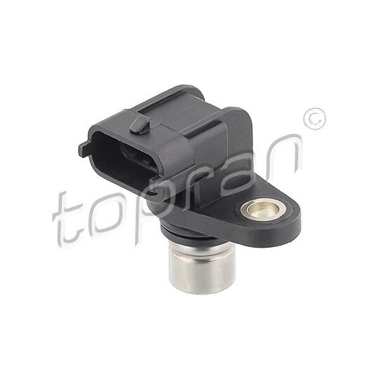 206 208 Sensor, camshaft position