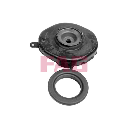 815 0043 30 Repair Kit, suspension strut