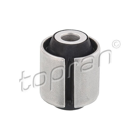 502 829 Control Arm-/Trailing Arm Bush