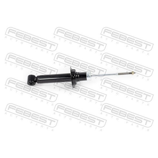 0207G-016R Shock Absorber