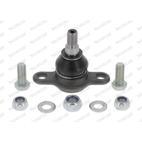L29578 Ball Joint