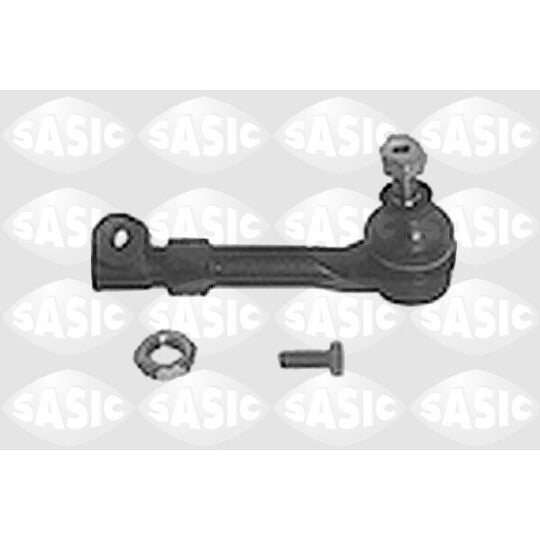 4006108 Tie rod end