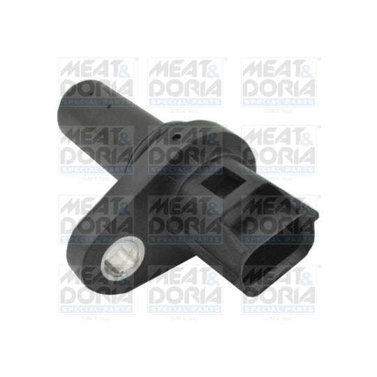 871114 Sensor, crankshaft pulse