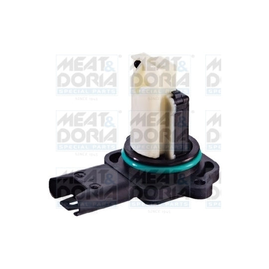 86191 Air Mass Sensor