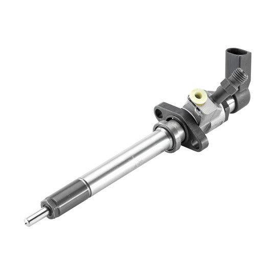 5WS40156-Z Injector Nozzle
