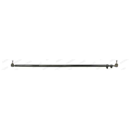 LR-DS-5053 Rod Assembly