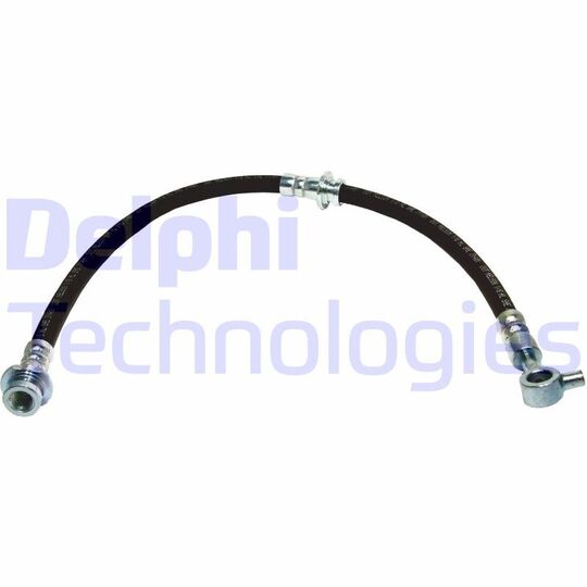 LH6639 Brake Hose