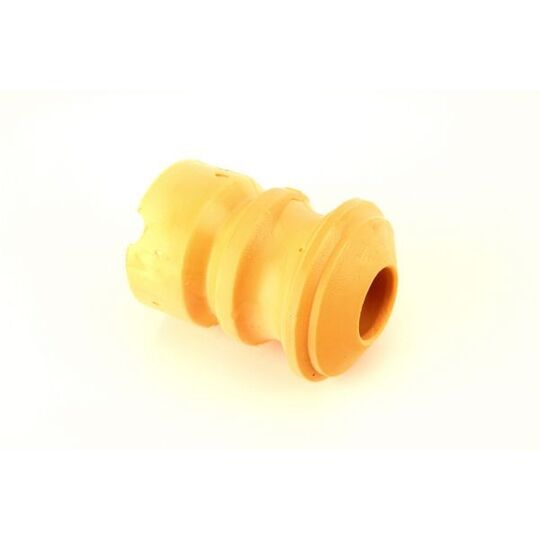 A8B004MT Rubber Buffer, suspension