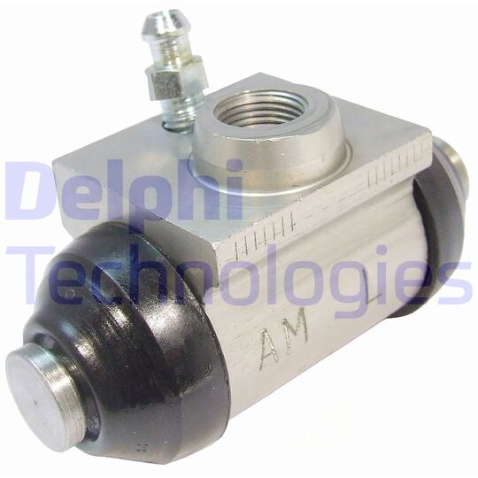 LW90089 Wheel Brake Cylinder