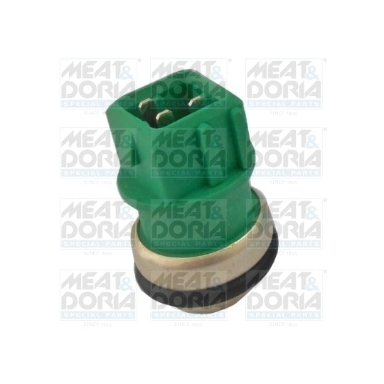 82722 Temperature Switch, coolant warning lamp