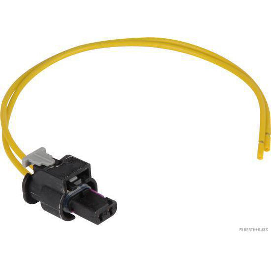 51277267 Cable Repair Set, thermostat