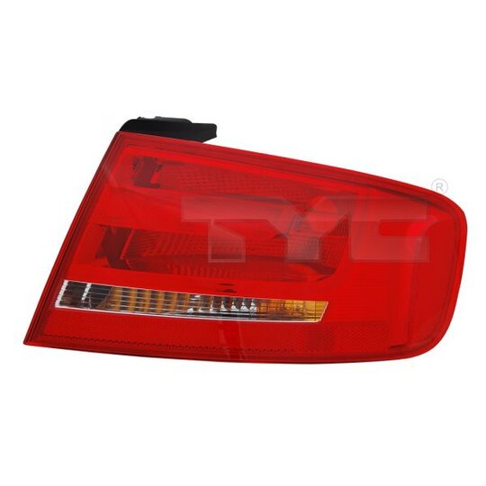 11-11247-01-2 Combination Rearlight