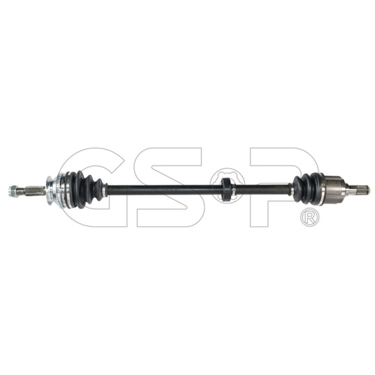 224058 Drive Shaft