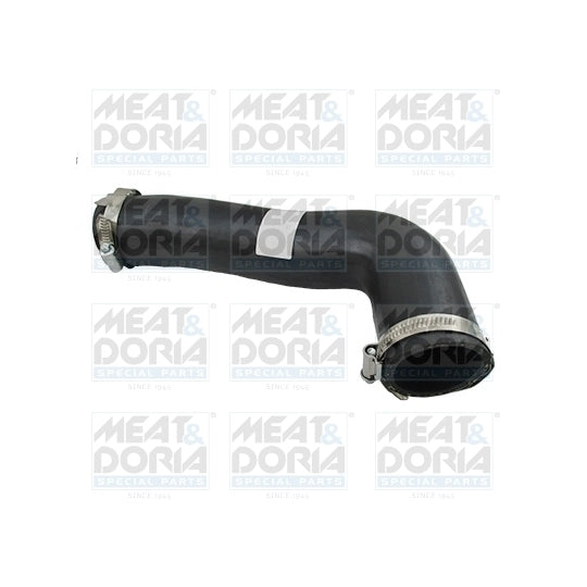 96357 Charger Air Hose