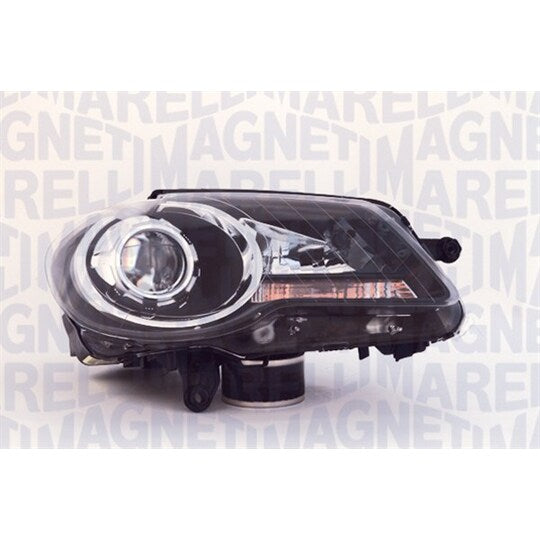 711307022705 Headlight