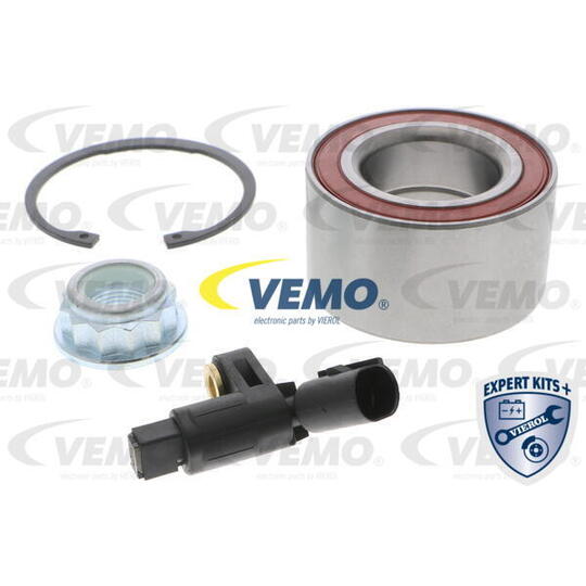 V10-72-8803 Wheel Bearing Kit