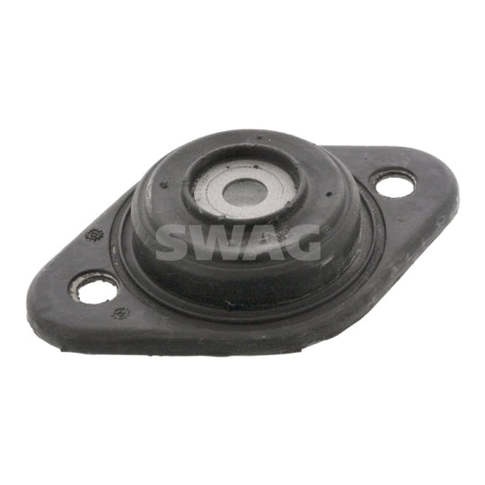 55 54 0006 Top Strut Mounting