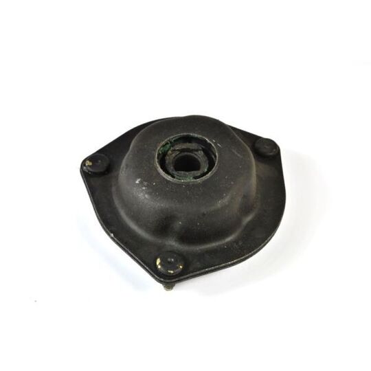 A72007MT Suspension Strut Mounting