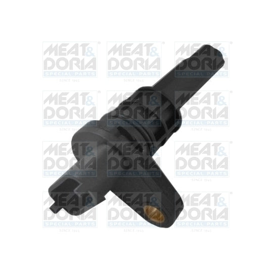 871013 Sensor, speed