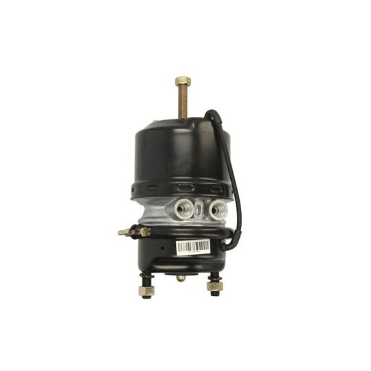05-BCT16/16-W02 Pretensioning Cylinder