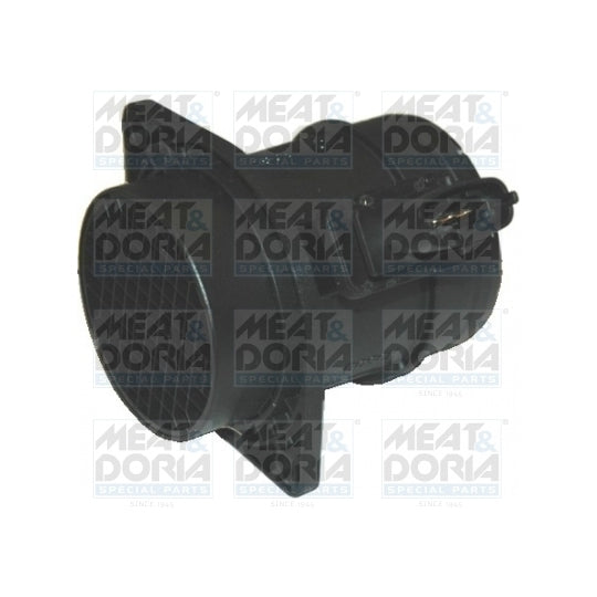 86190 Air Mass Sensor
