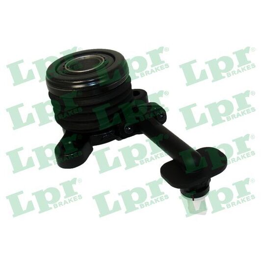 3489 Central Slave Cylinder, clutch