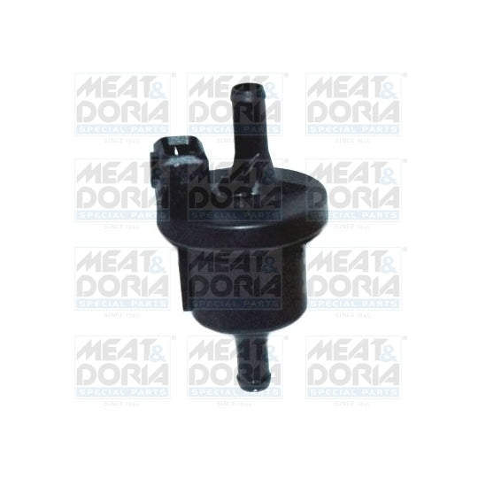 9313 Breather Valve, fuel tank