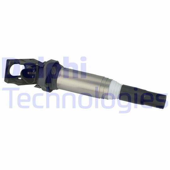 GN10571-12B1 Ignition coil