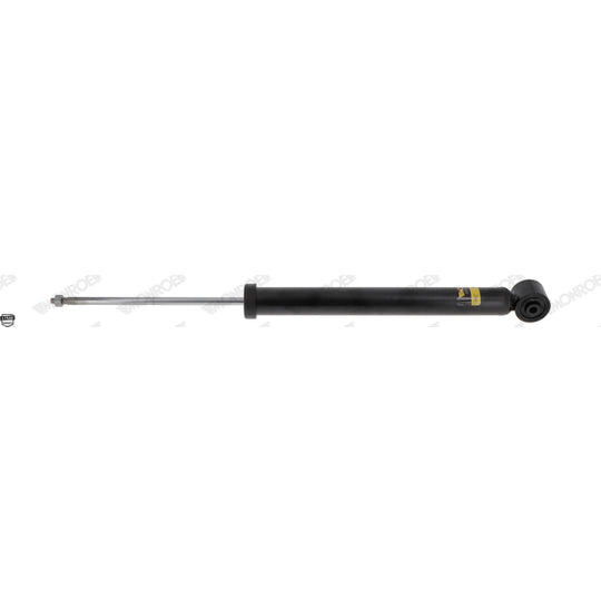 G1368 Shock Absorber