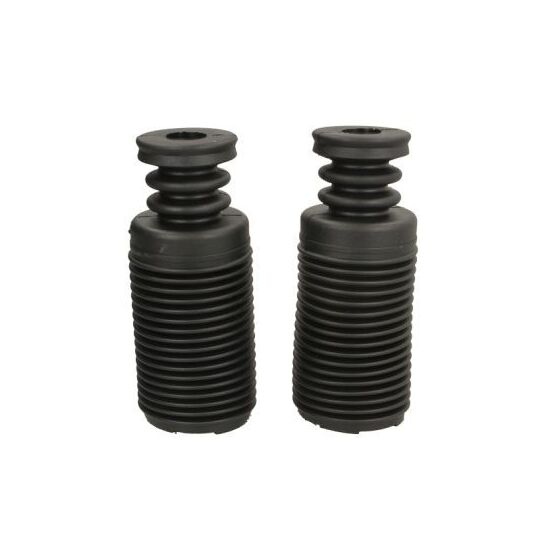 A95005MT Dust Cover Kit, shock absorber