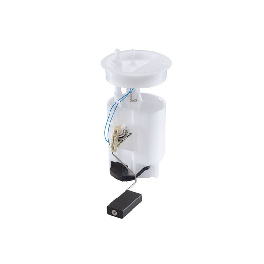 220-806-005-001Z Sender Unit, fuel tank