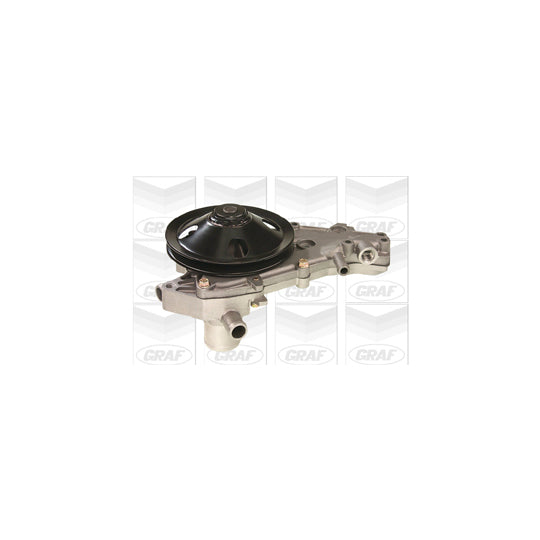 PA597 Water pump