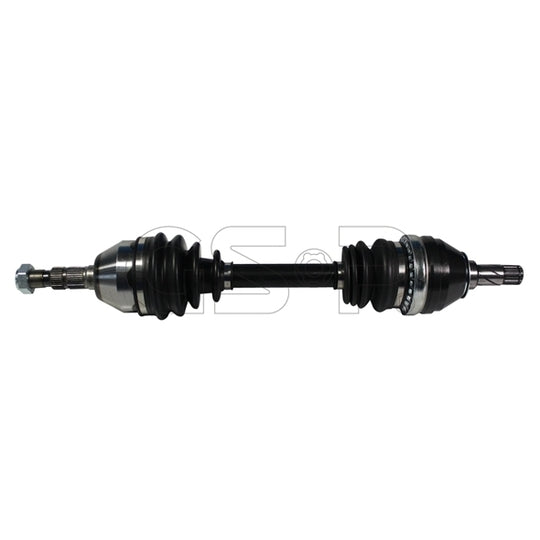 221063 Drive Shaft
