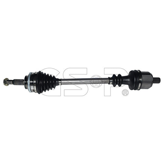 250253 Drive Shaft