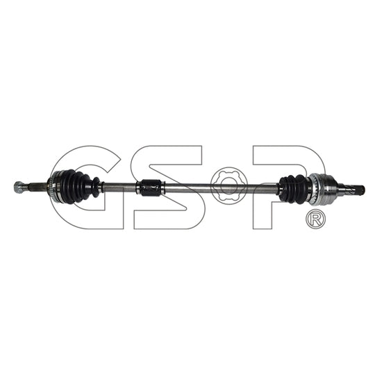 212057 Drive Shaft