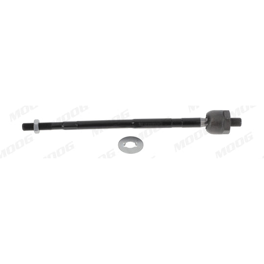 HO-AX-2589 Tie Rod Axle Joint