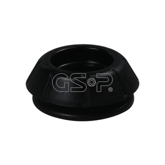 510829 Top Strut Mounting