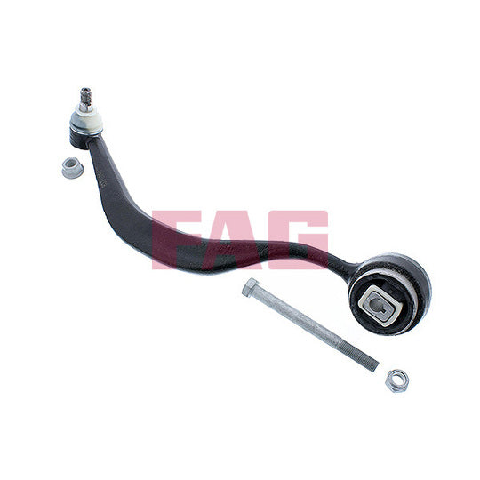821 0164 10 Track Control Arm